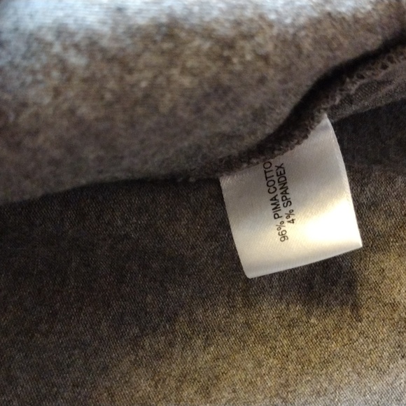 E.L.I. Women's S Long-Sleeve Top - Picture 14 of 15